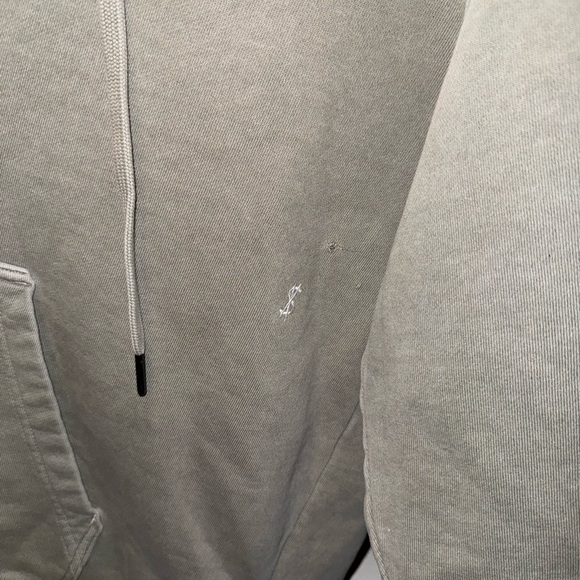 Ksubi 4x4 - Picture 5 of 5